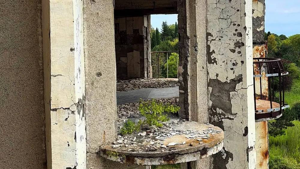 Брянский губернатор назвал причину перерасходов в ЖКХ − нужен второй шаг
