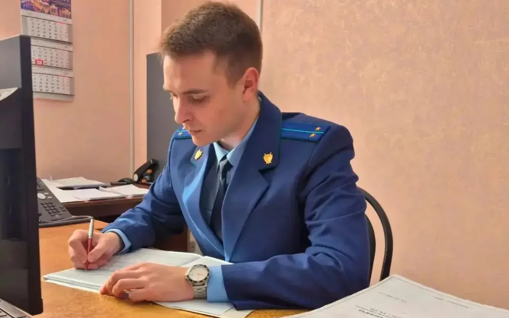 В Брянскую область пытались ввезти 14 тысяч пачек сигарет без акцизов