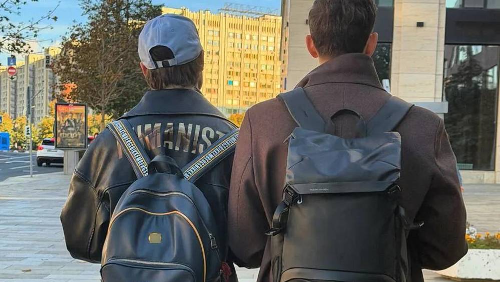 Брянцы оказались перед нервным выбором: верить цифре в банке или шелесту купюр?