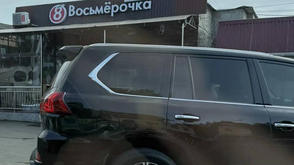 Брянцы могут многое потерять при оплате покупок по QR-коду