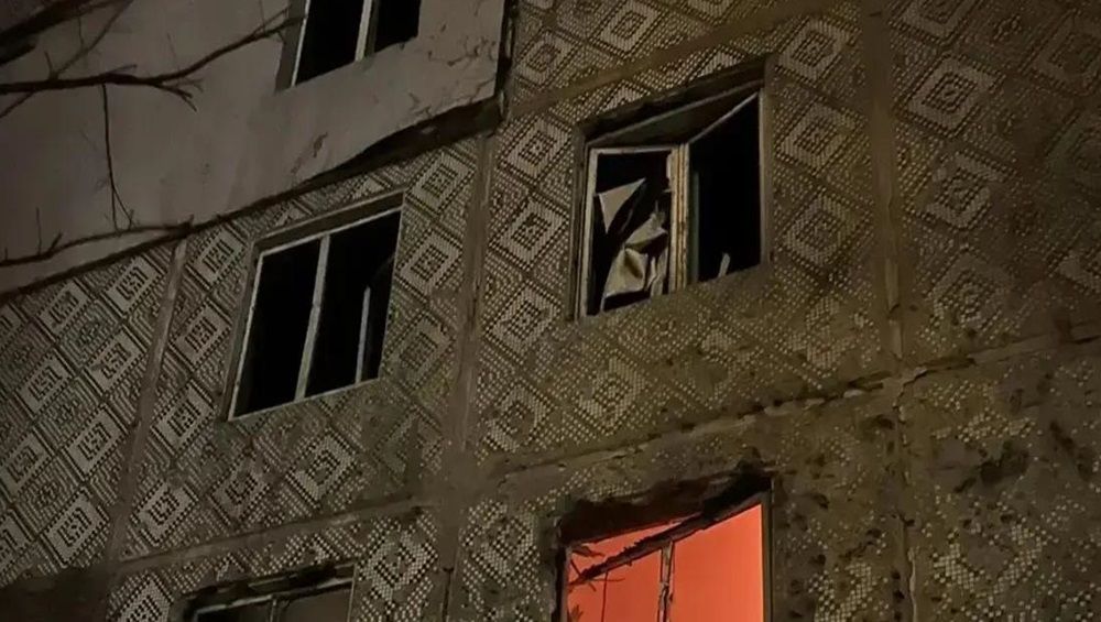 Прокуратура открыла горячую линию для пострадавших при ударе ВСУ по Брянску