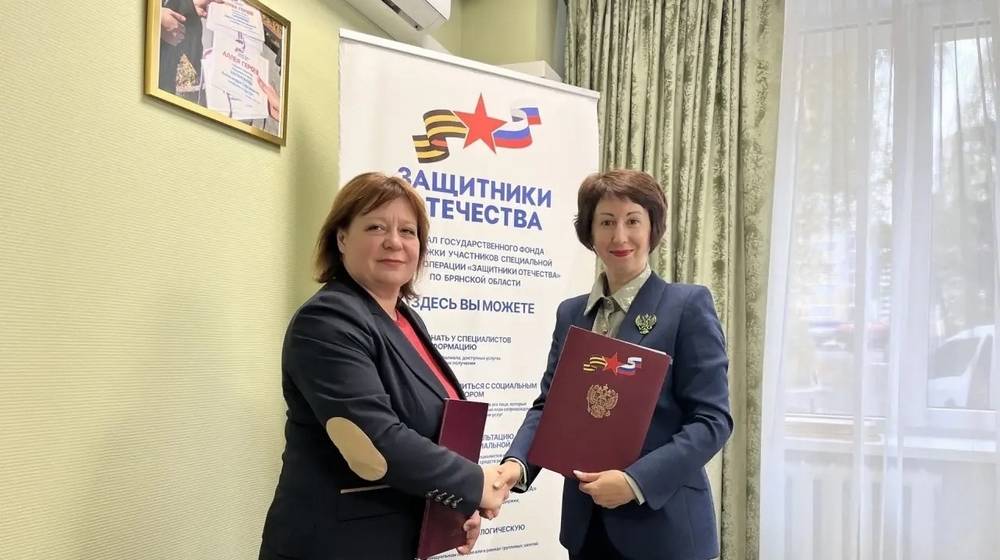 Сторонники партии «Единая Россия» продолжают оказывать помощь участникам СВО