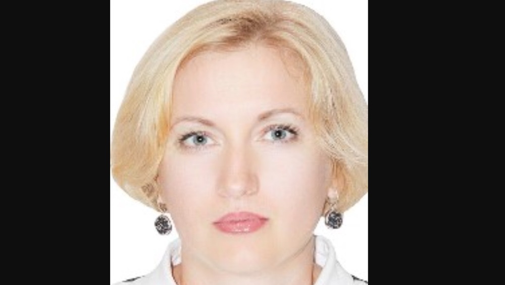 Брянский аграрный госуниверситет возглавила Александра Кубышкина
