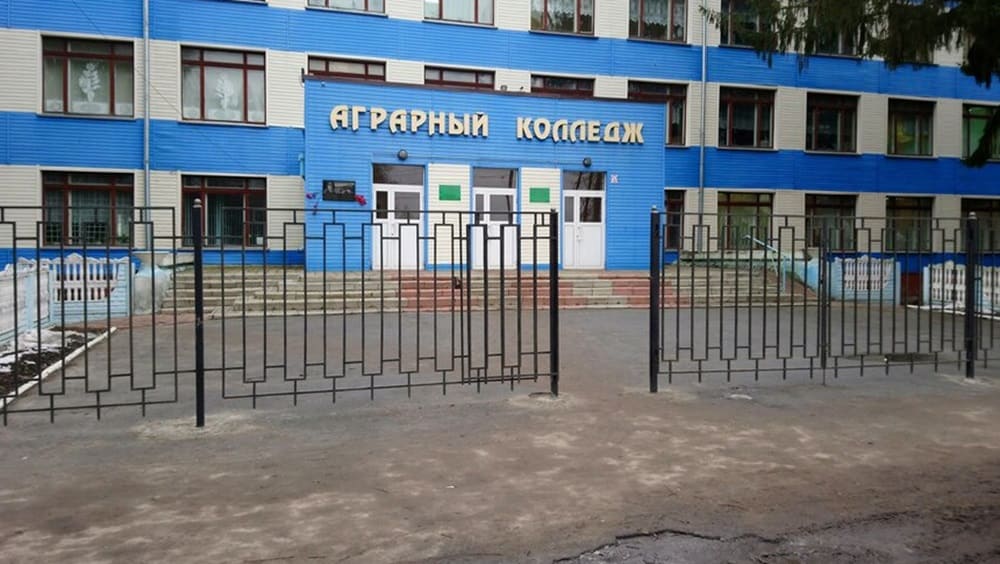 В Трубчевске четверых студентов колледжа оштрафовали за взятки преподавателю