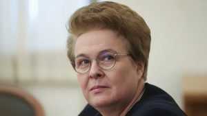 В «Единой России» проверят факты навязывания допуслуг при оформлении ипотеки семьям с детьми