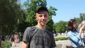 Зверски избитый брянским полицейским 17-летний парень перенес операцию