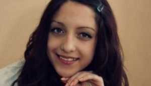 Мать изнасилованной и зверски убитой брянской девушки обратилась к суду