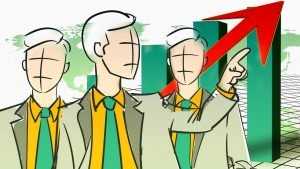 Брянским предприятиям предложили стать лучше за государственный счет