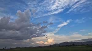 «Прогнозы» климатических мошенников не сбываются