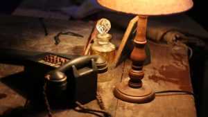 Смартфон или ракета: 5G стало яблоком раздора