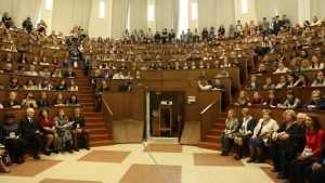 В Брянске откроют предуниверсарий