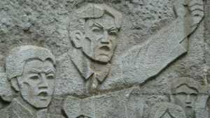 Коммунисты ради развала России заключили союз с либералами