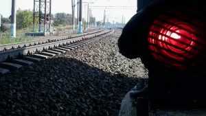 Движение через переезд станции Синезёрки ограничат 12 и 13 августа