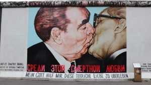 Возвращение в СССР. Назад дороги нет?