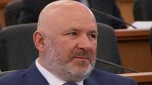 Брянский депутат предложил создать еще одну чиновничью контору