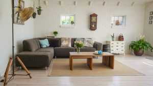 Качественная мебель от производителя