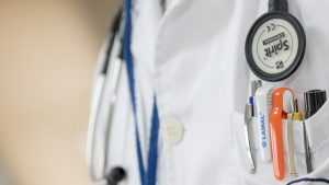 Массовые увольнения нижнетагильских врачей открыли страшную сторону медицины