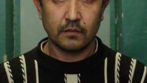 За день мошенники обманули семерых брянцев на полмиллиона рублей