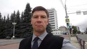 Самый невезучий житель Брянска стал самым счастливым