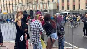 Зависимые издания осветили митинг 10 августа в выгодном ключе