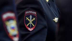 «Преступления совершают граждане»: Кремль не согласился с выводом о безнаказанности полиции