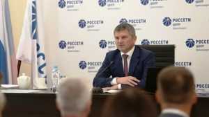 Игорь Маковский: цифровая трансформация обеспечивает качественно новые эффекты