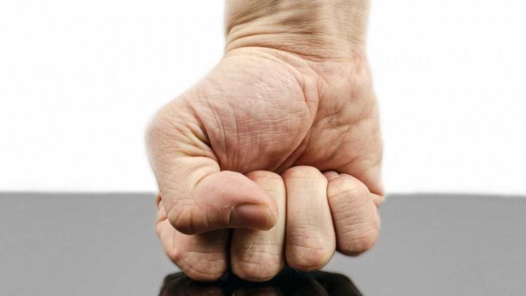 В Жуковке ревнивца осудят за убийство жены в день рождения сына