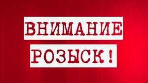 Полиция Брянска обратилась к очевидцам ДТП с раненой женщиной