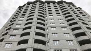 Брянские строители неожиданно воспылали любовью к низким домам