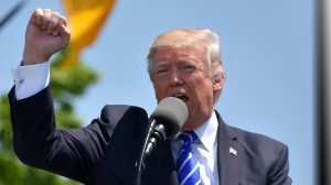 США приготовились к ведению ядерной войны в Европе