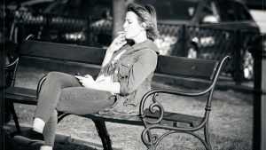 Жительницу Клинцов обвинили в незаконном получении кредитов на 50 млн рублей