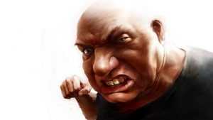 В Брянске 23-летнего вора осудят за неосторожное убийство родного деда