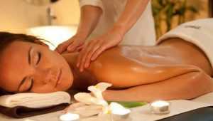 В Брянске медицинский центр повторно наказали за незаконную рекламу