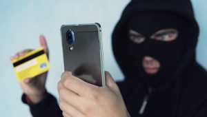 Жительница Бежица решила сдать квартиру и лишилась 50 тысяч рублей