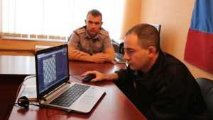 Брянский зэк обыграл в шахматы всех зарубежных противников