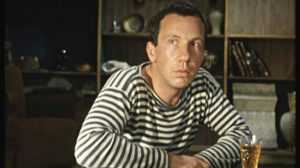 В Брянске участковые поймали дерзкого похитителя фена из магазина