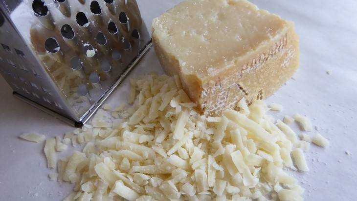 Брянские сыроделы обсудили проблему с адыгейским сыром