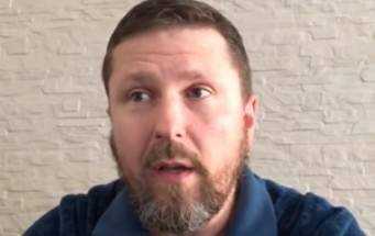Охранник Пети дал совет пенсионерам